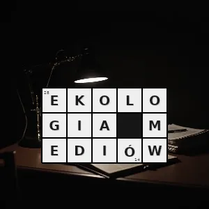 Rozwiązanie krzyżówki: dziedzina nauk społecznych badającą wpływ technologii i systemów symbolicznych na społeczeństwo procesy poznawcze oraz na nurty w polityce i filozofii - ekologia mediów | hasła, synonimy i podpowiedzi Hasło krzyżówkowe dziedzina nauk społecznych badającą wpływ technologii i systemów symbolicznych na społeczeństwo procesy poznawcze oraz na nurty w polityce i filozofii - ekologia mediów – rozwiązanie, synonimy, podpowiedzi i definicje krzyżówkowe